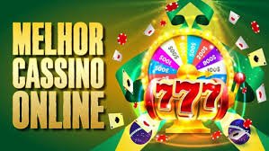 222bdt