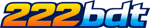 222bdt